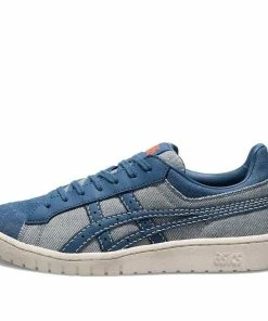 Asics Gel PTG 'Azure' 1201A561-400
