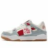 PUMA Coca-Cola X Slipstream 'Slate Racing Red' 387027-01 -Nike shoes-shop main square 6ffad6fe 7b55 4e8d 8d7e 276ff36ea621