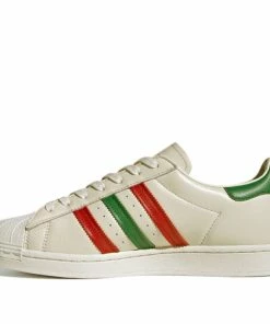 Adidas Originals Superstar FZ5435