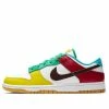 Nike Dunk Low SE 'Free.99 - White' DH0952-100