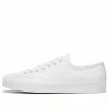 Converse Jack Purcell 'White' 164225C -Nike shoes-shop main square 7105cbcf 994c 4df2 a1aa d38486544322