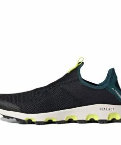 Adidas Terrex Voyager Black FX4516