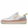 Puma KidSuper Studios X Oslo-City 'White Peach Beige' 373512-01 -Nike shoes-shop main square 7276bac0 46db 4fe4 b57f f9eb16d83ab2