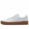 (WMNS) Puma Carina Blanco Mujer 370325-07 -Nike shoes-shop main square 72b7da80 d2ac 47f7 8589 940ee5d5dc82