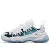 PUMA Lqdcell Omega Iridescent 371463-02