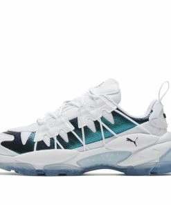 PUMA Lqdcell Omega Iridescent 371463-02