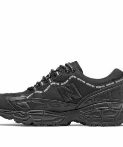 New Balance ML801GTB Gore-Tex ML801GWB