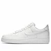 Nike Air Force 1 '07 'Triple White' CW2288-111 -Nike shoes-shop main square 76105ecb 2259 43c5 aaf4 bfdfab0adb2b