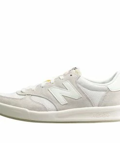 New Balance Crt300ch Men's CRT300CH