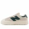 New Balance 302 'White Nightwatch Green' CT302RA
