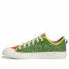 Adidas Originals Adidas Nizza Low 'Pride Pack - Love Unites' GW2419 -Nike shoes-shop main square 7901c428 4b79 45f3 84ee 6b452c609677