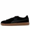 PUMA Smash V2 'Black Gum' 364989-15