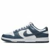 Nike Dunk Low 'Valerian Blue' DD1391-400 -Nike shoes-shop main square 7c6659fa 30f9 47fa be28 63e3bf049daf