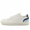 Puma Ralph Sampson Tones Low 'White Aquamarine' 373336-02