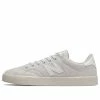 New Balance Pro Court 'White Alabaster' PROCTSEC