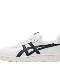 (WMNS) Asics Japan S 'White' 1192A148-102