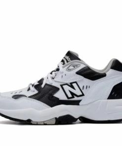 (WMNS) New Balance 608 Series WX608RB1