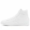 Converse Pro Leather OG High 'Triple White' 166810C