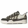 Adidas Originals Adidas ADI2000 'White Orbit Green' GY4120