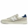 New Balance Crt300v2 CRT300E2
