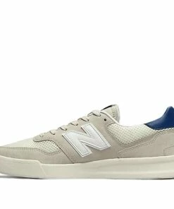New Balance Crt300v2 CRT300E2