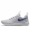 (WMNS) Nike Air Zoom Hyperace 2 'White Game Royal' AA0286-104 -Nike shoes-shop main square 822b8cfb 6754 44b2 8313 ba36b6d789a8