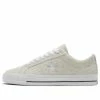 Converse One Star Pro Ox 'Egret' A03220C -Nike shoes-shop main square 825788c4 7a54 465c 8706 ba66e29d57c1