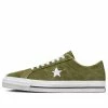 Converse One Star Pro 'Olive Green White' A03219C -Nike shoes-shop main square 82b292e7 3834 4e34 b3ec 7b5dbfde603f
