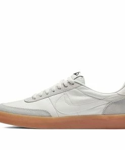 Nike Killshot 2 Leather 'Sail Gum' 432997-128
