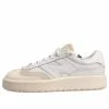 New Balance 302 'White Moonbeam' CT302OB -Nike shoes-shop main square 85a61946 0597 47ae bce4 a6dabf9a1830