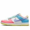 (WMNS) Nike Dunk Low SE 'Candy' DD1872-100 -Nike shoes-shop main square 85a80e8a d27e 46fb b0b9 283f2a0886c7