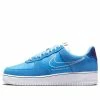 Nike Air Force 1 '07 LV8 'First Use - University Blue' DB3597-400 -Nike shoes-shop main square 85d9bac4 f883 403a 89ed 5f699da0b71f