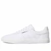 Adidas Originals Adidas 3MC Vulc 'Cloud White' B22705