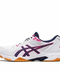 Asics Gel-Rocket 10 1073A047-102