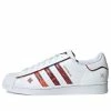 Adidas Originals Superstar Sneaker Unisex WHITE GX8839 -Nike shoes-shop main square 8681d0ac 4ae1 4910 9940 4365c1b6b09e