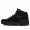 Puma Tarrenz SB Black 370551-04 -Nike shoes-shop main square 87904d0a 2bdf 42ef 999e 47c5c0e2268e