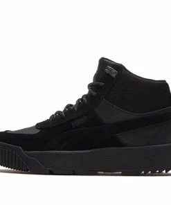Puma Tarrenz SB Black 370551-04