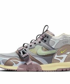 Nike Air Trainer 1 'Honeydew' DH7338-002