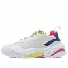 PUMA Thunder Space 'Surf The Web' 370768-02