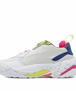 PUMA Thunder Space 'Surf The Web' 370768-02