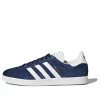 Adidas Originals Gazelle Blue White Unisex BB5478