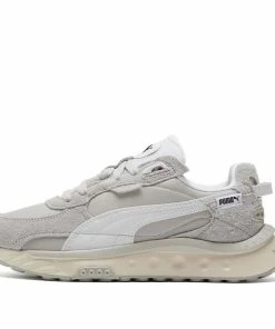 PUMA Wild Rider Vintage 381595-04