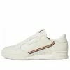 Adidas Originals Adidas Continental 80 'Pride' EF2318