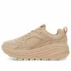 (WMNS) UGG CA805 Dad Shoes Beige 1119714-NBLC
