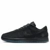 Nike Undefeated X Dunk Low 'Dunk Vs AF1' DO9329-001