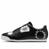 PUMA Karl Lagerfeld X Roma 'Polka Dot' 371234-01 -Nike shoes-shop main square 8e44499e cdde 4f5b a4c0 f9865cb9c463