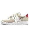 Nike Air Force 1 '07 LV8 'First Use' DB3597-100