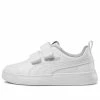 (PS) PUMA Courtflex V2 371543-04
