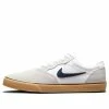 Nike SB Skateboard Chron 2 DM3493-100 -Nike shoes-shop main square 8fdc90ca 2db9 4958 9d0f ee0f0f5da814