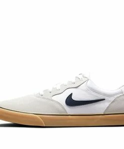 Nike SB Skateboard Chron 2 DM3493-100